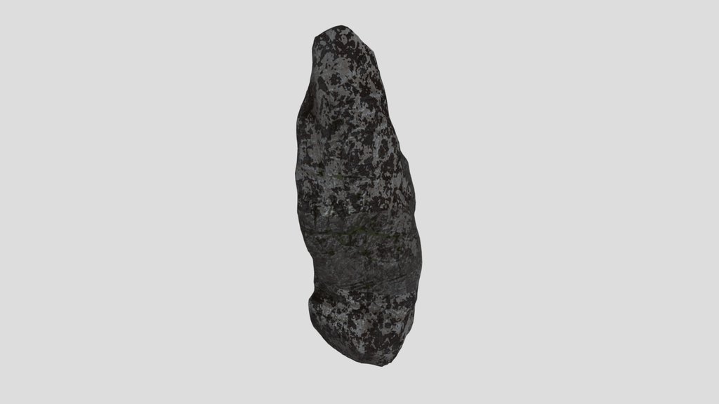 Standing Stone