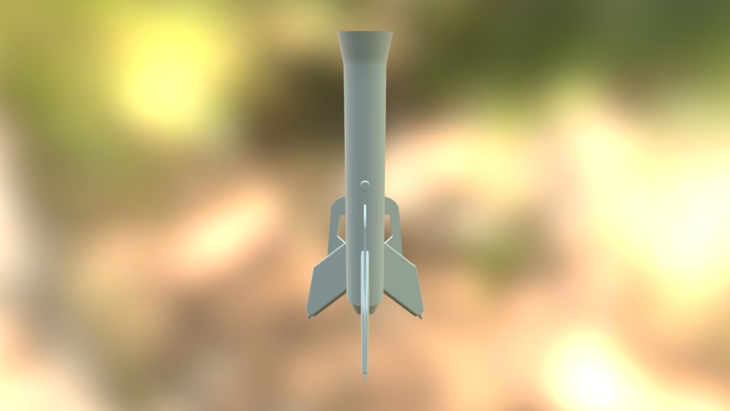 Staff Base