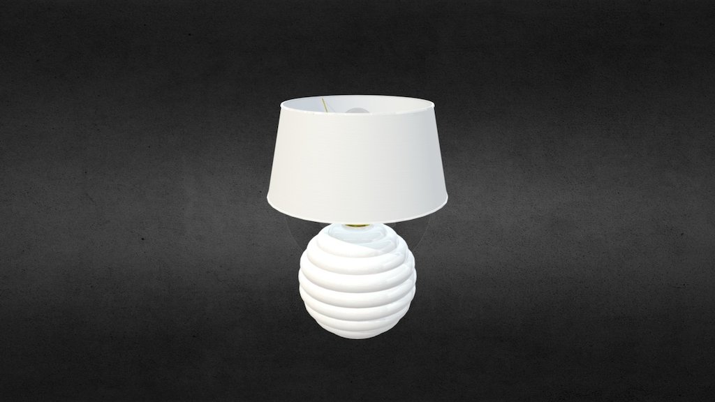 Antibes-white-L216922501