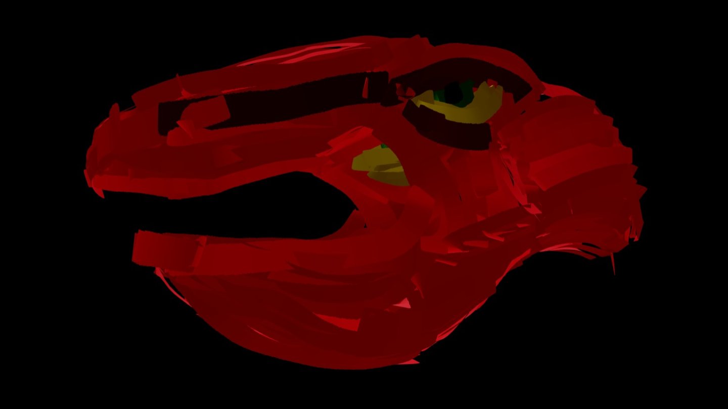 Projecte III 7