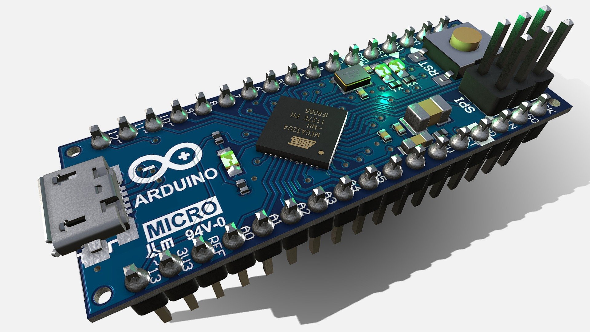 Ардуино микро. Arduino Micro manual. Winner Micro Arduino. Ардуино микро купить.