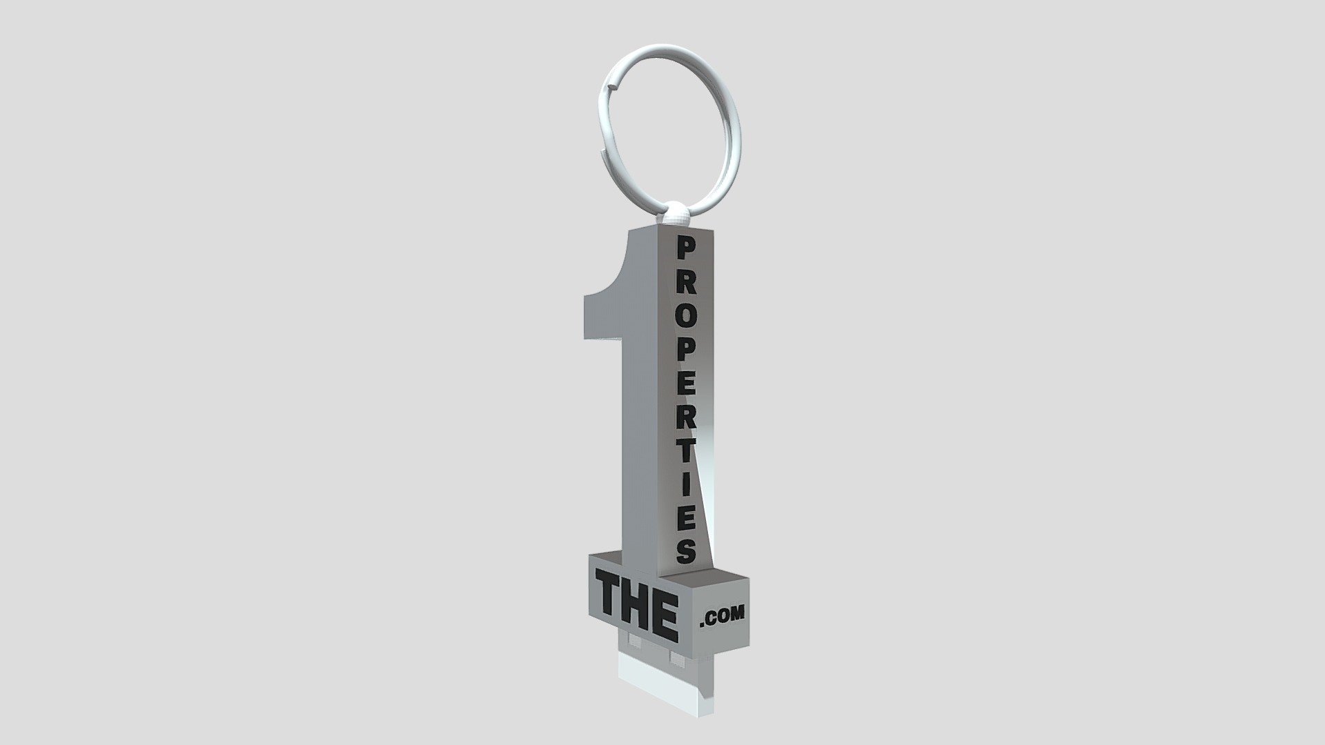 One-usb-ring