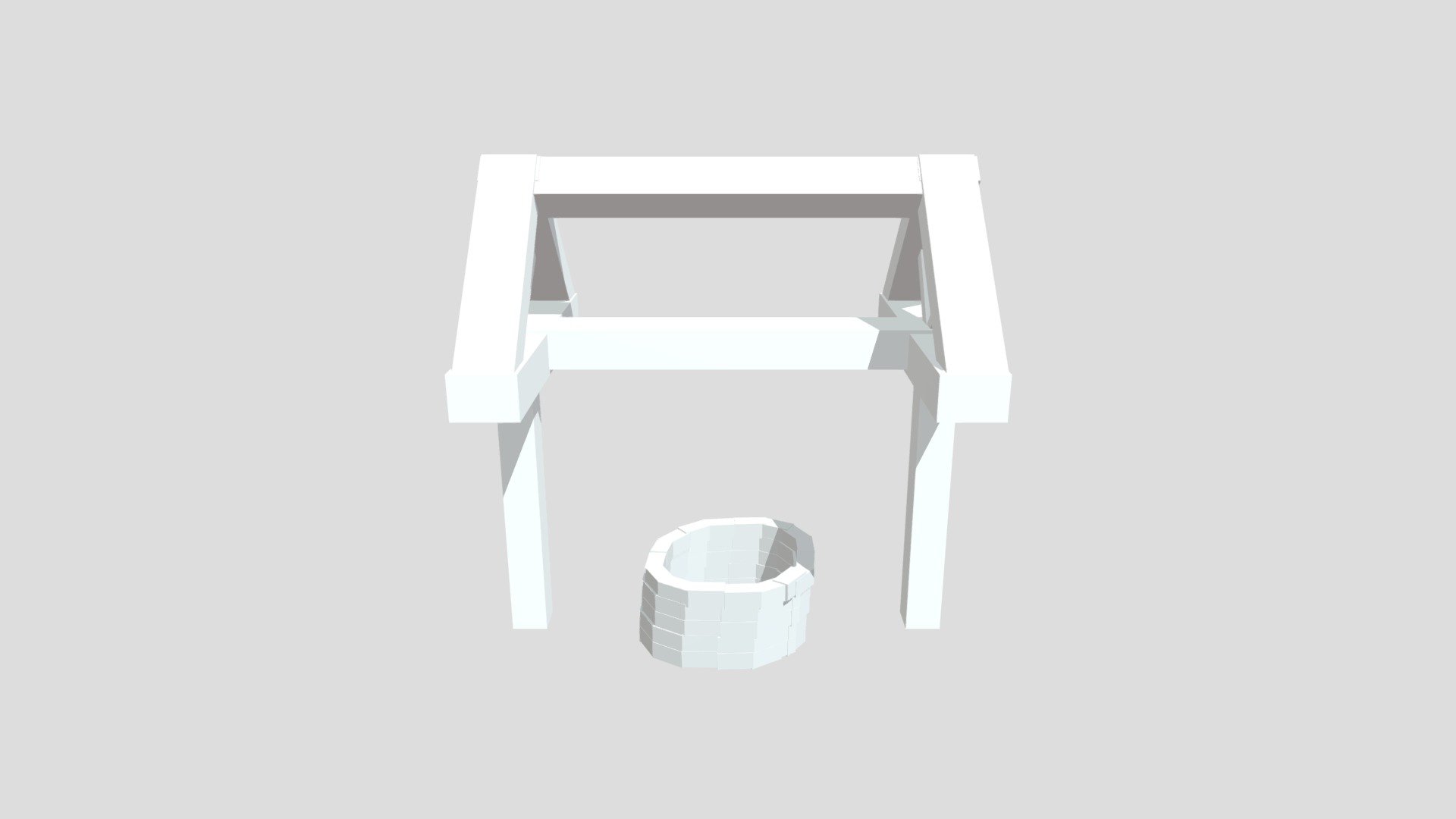 _Jimson_0302Well02.blend