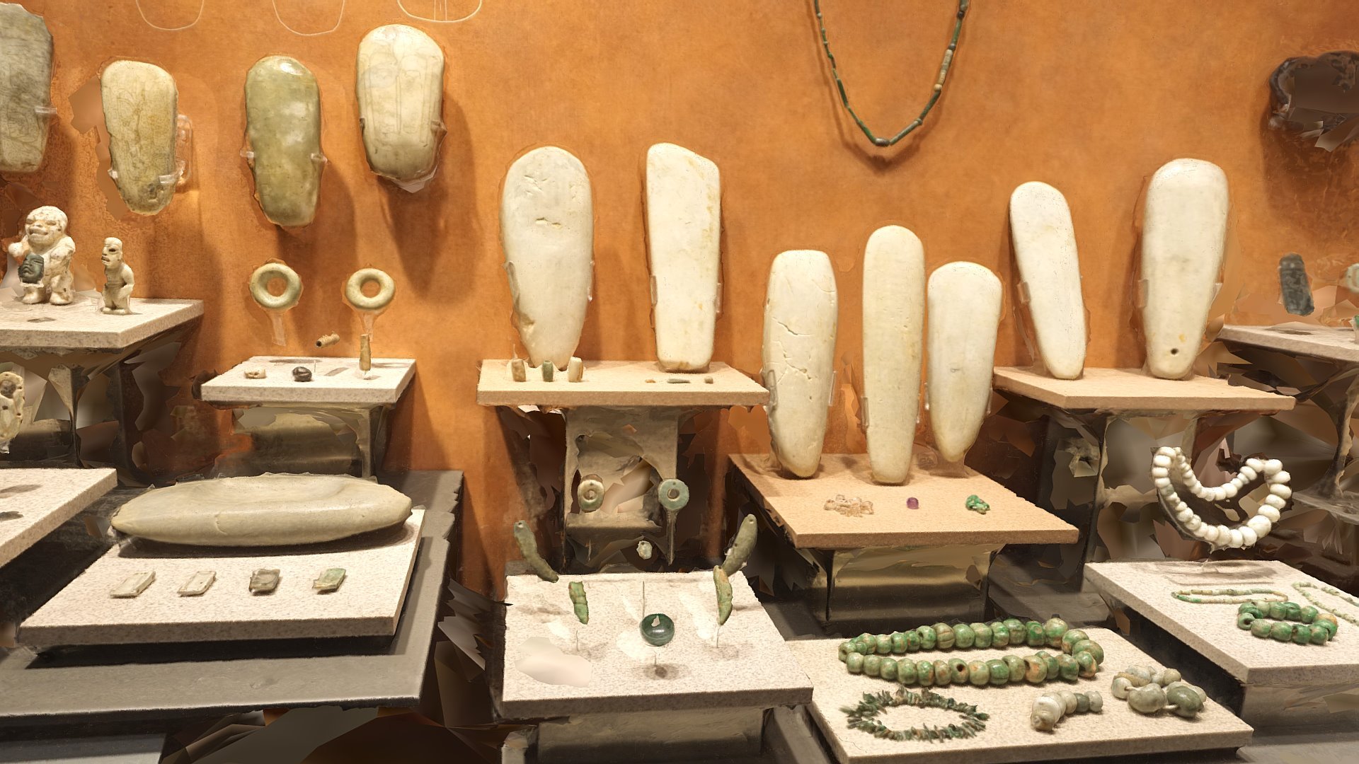 Stonetools