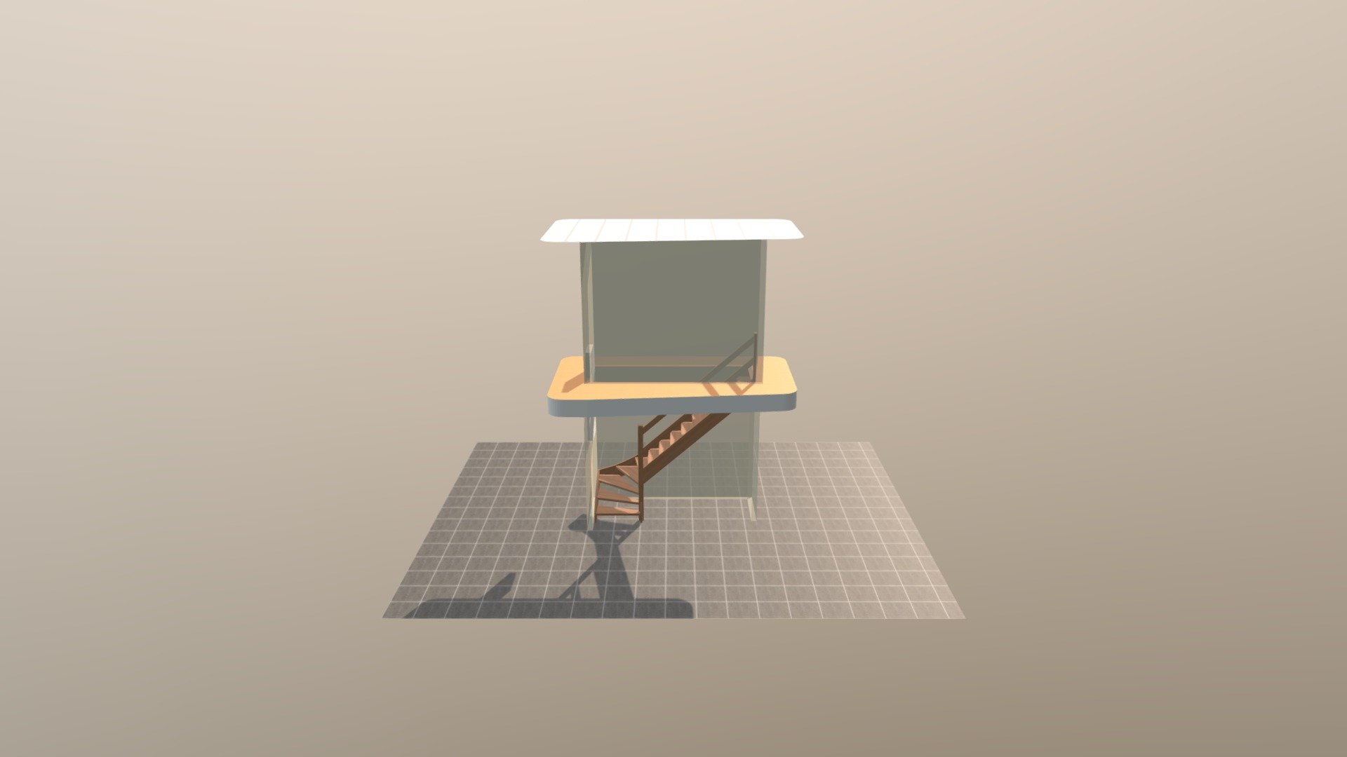 De_Meyer