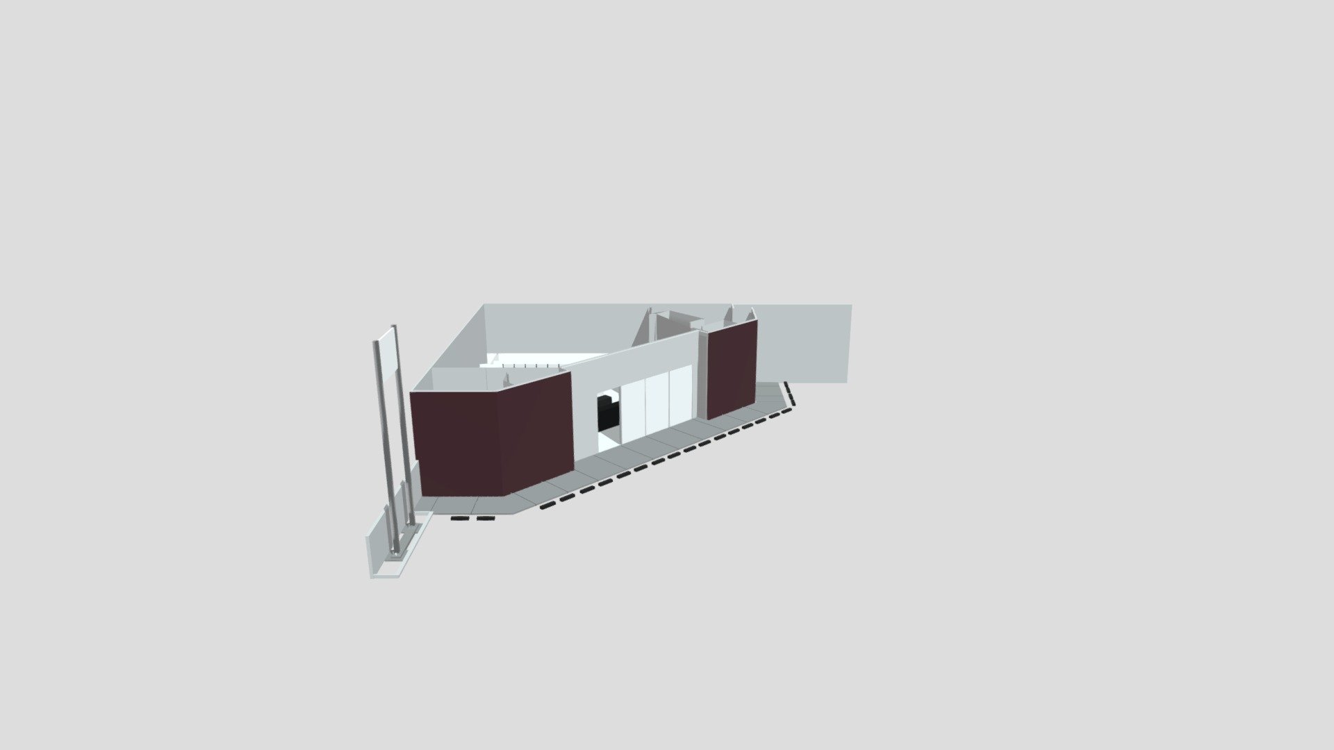 TIENDA-MUESTRA