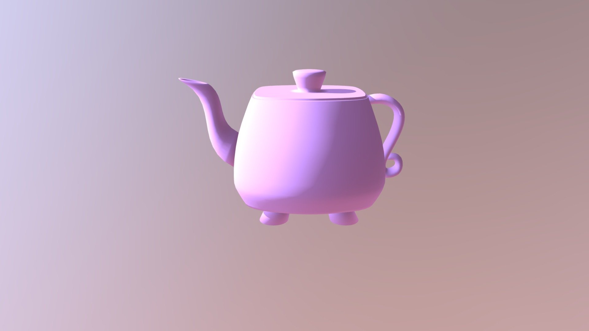 Thu, 05 Sep 2019 23:32:59