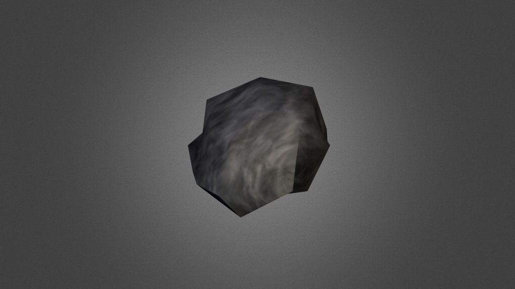 Rock