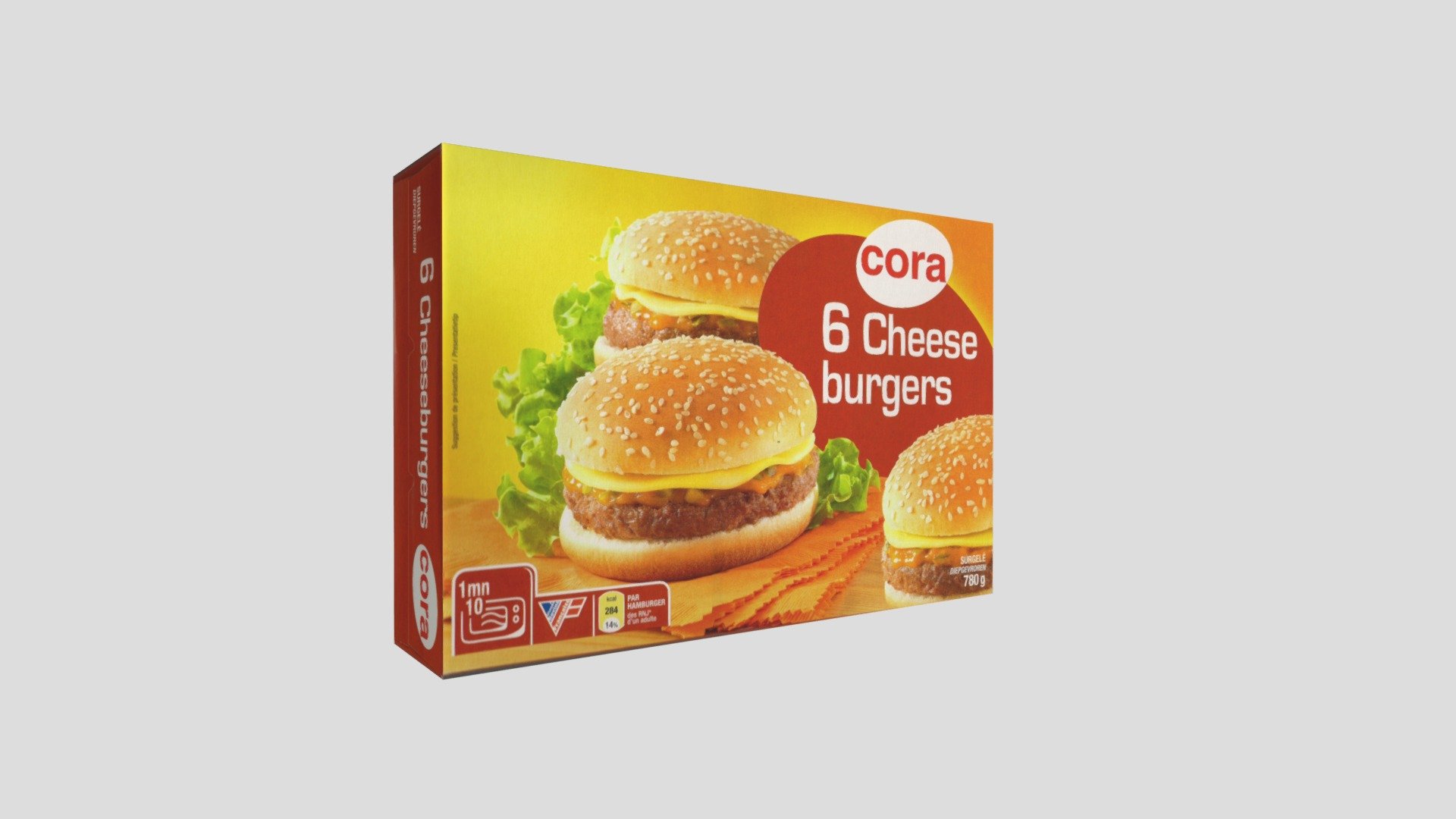 6+cheese+burgers+cora (1)