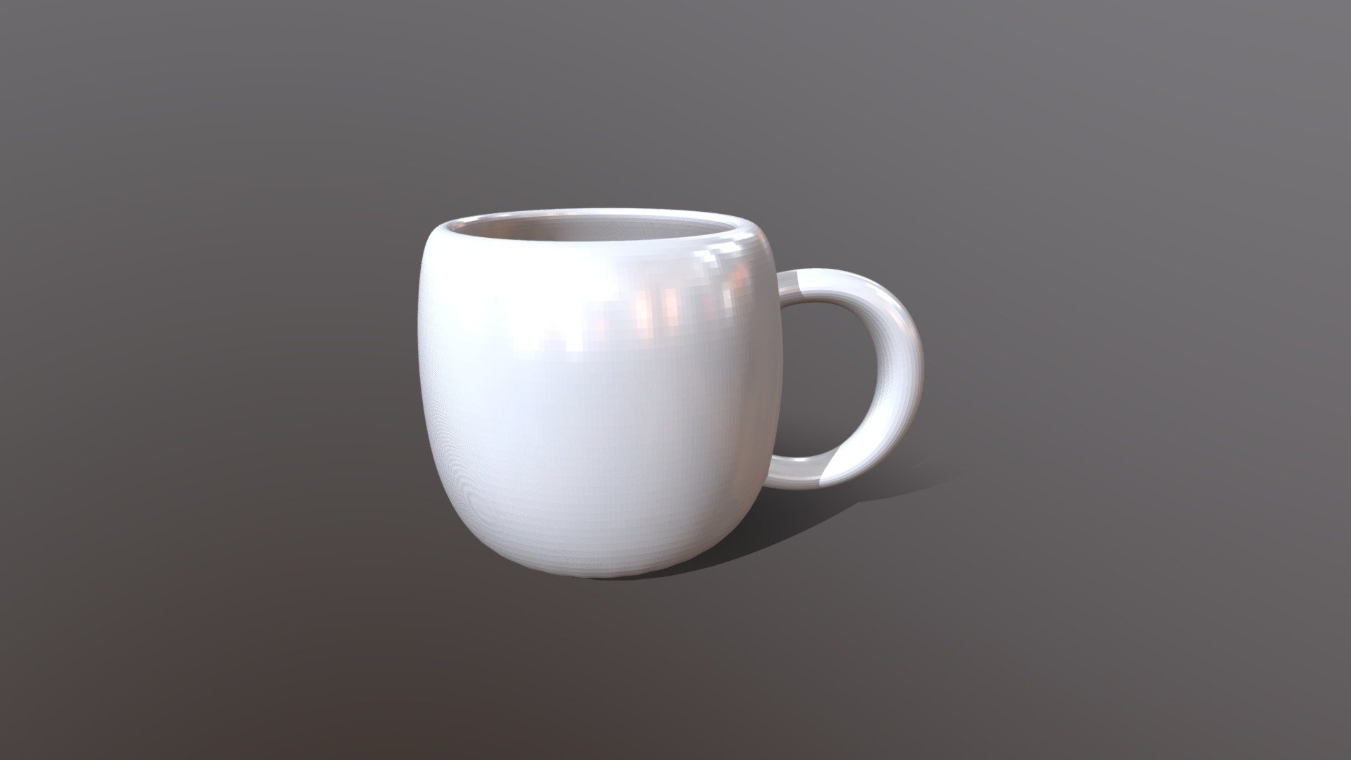 Cup12