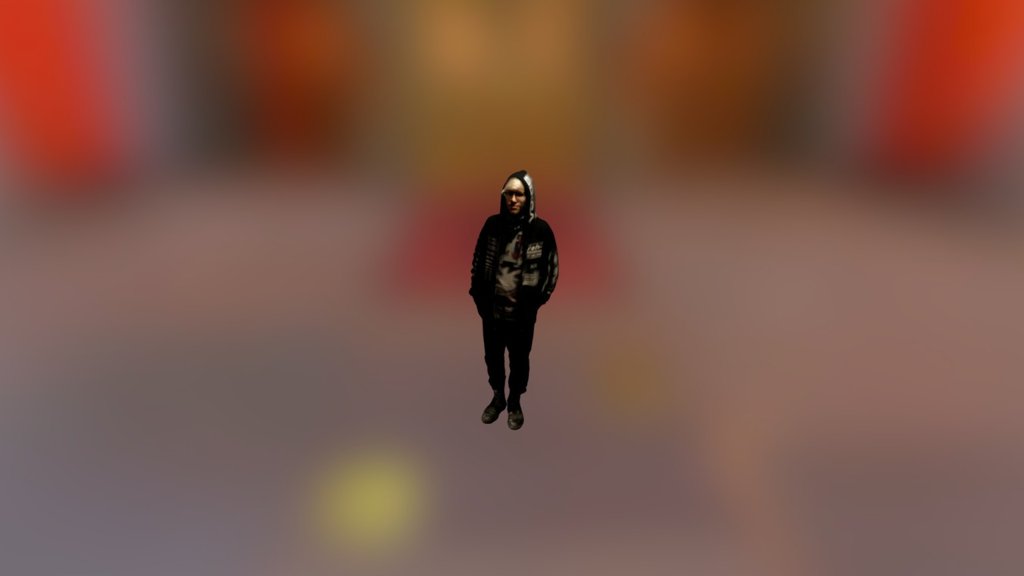 @campcult @kevinput