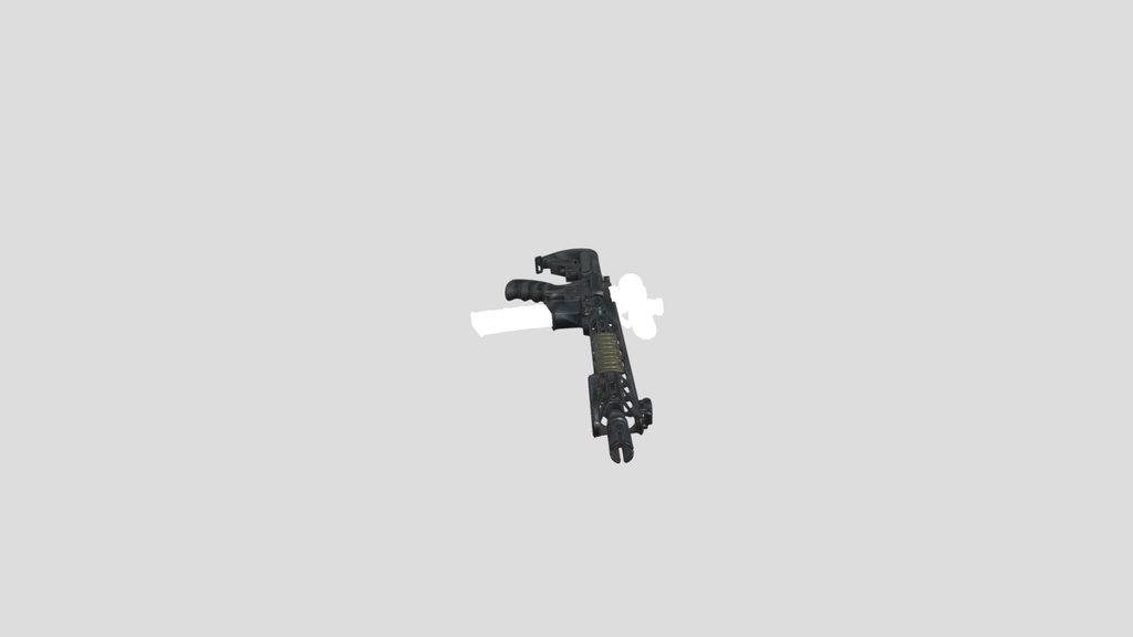 Ar 15