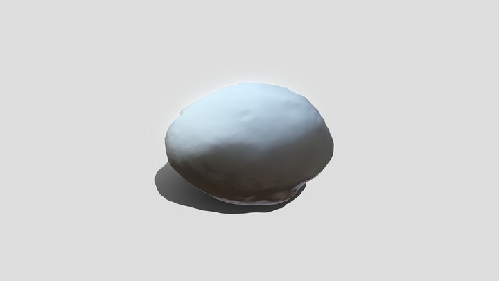 6 3D Model