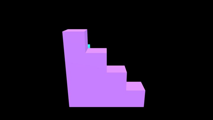 pieza8 3D Model
