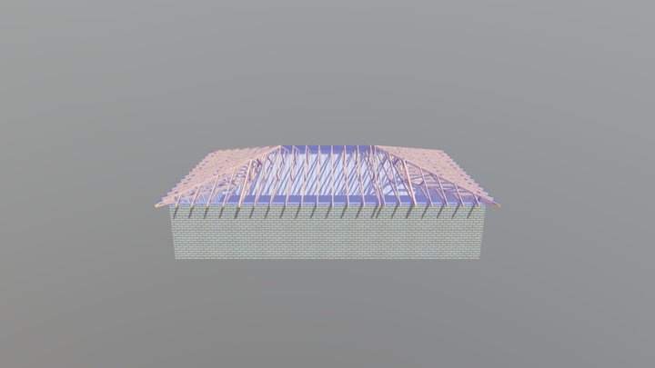 19-32835 3D Model
