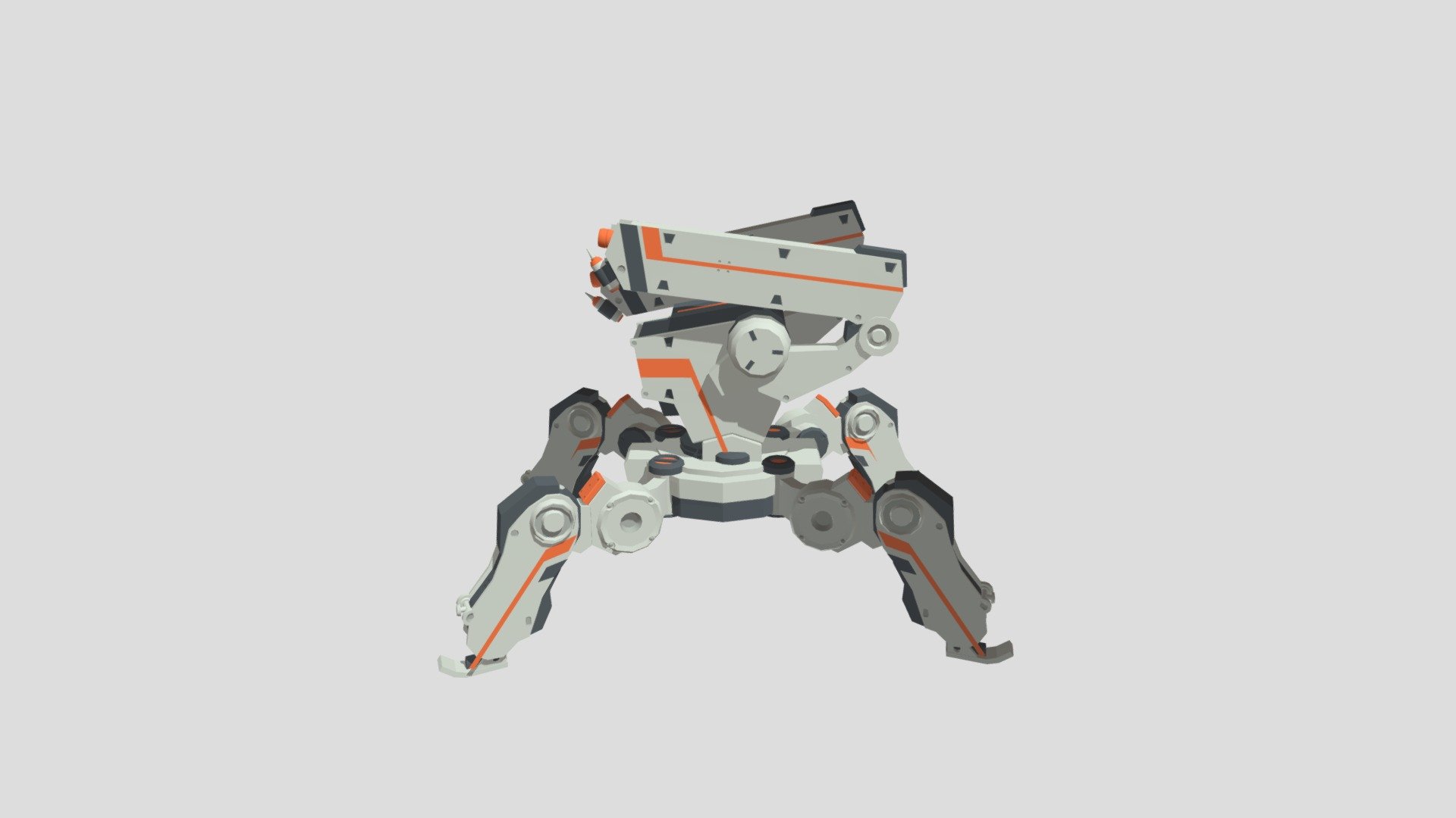 XYZ School Draftpunk HW 6.1 Detailed Draft