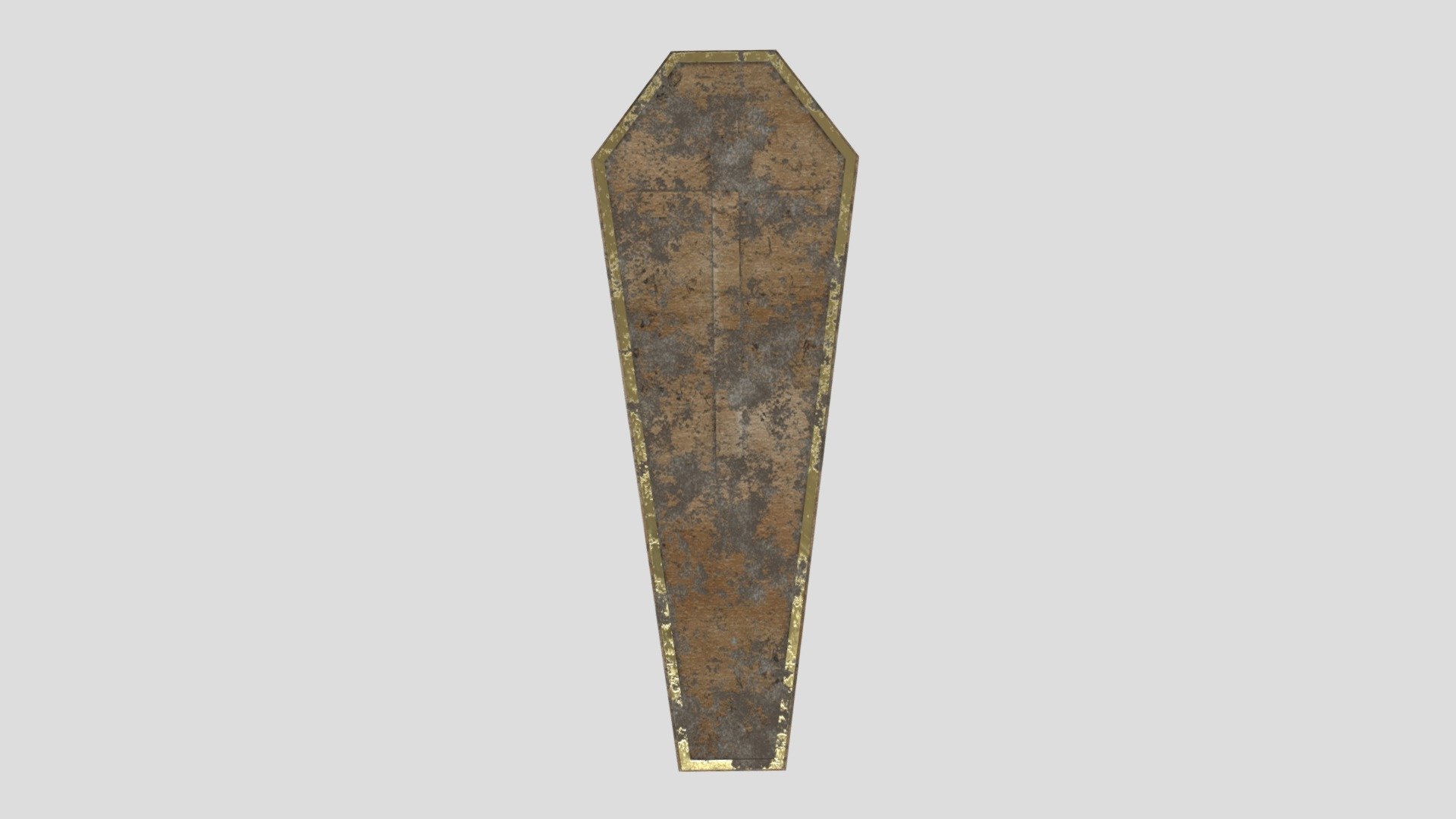 StewartLMidtermCoffin