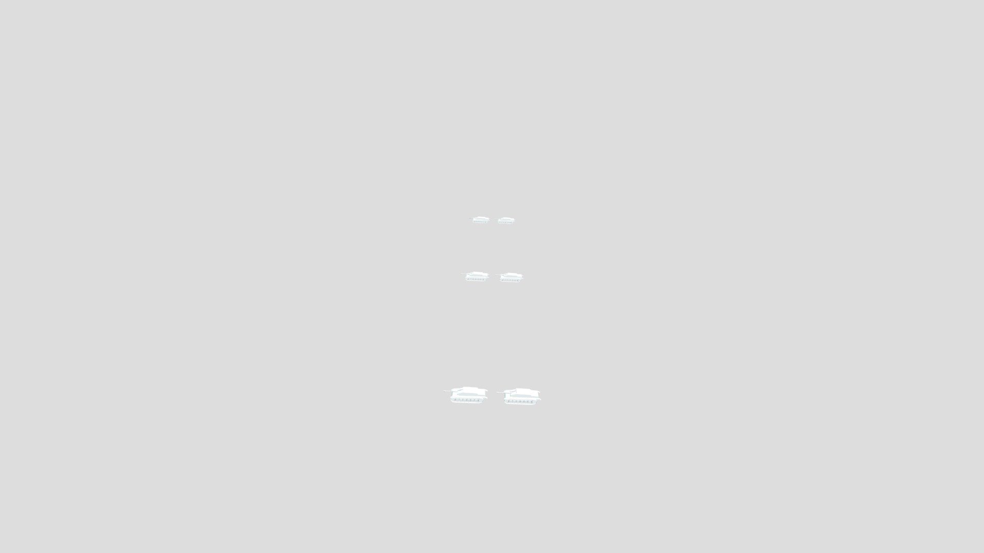 Tank_2_v2