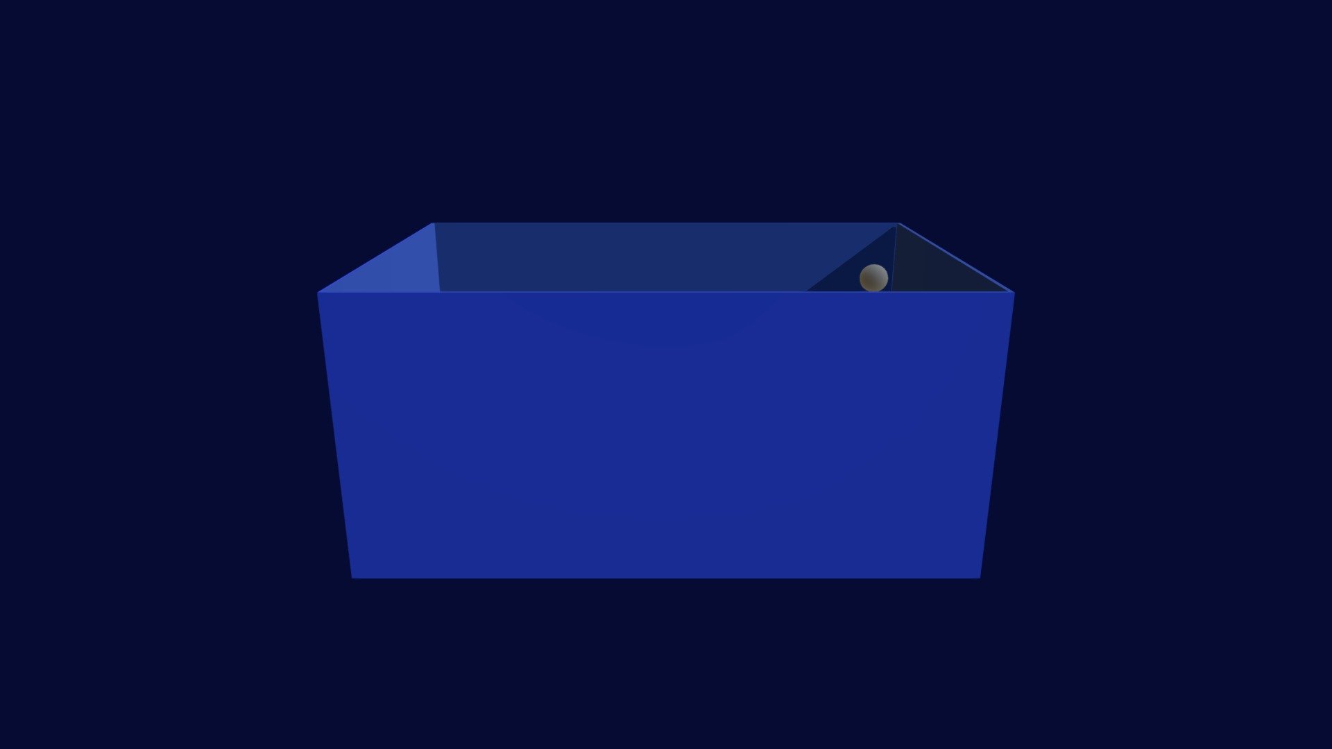 VR Thing