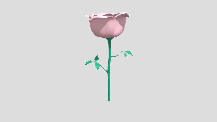 Happy Rose Day, my Snow Princessss!!!