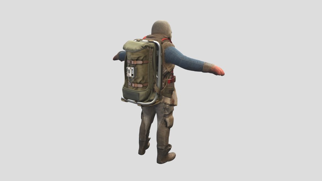 Raider3
