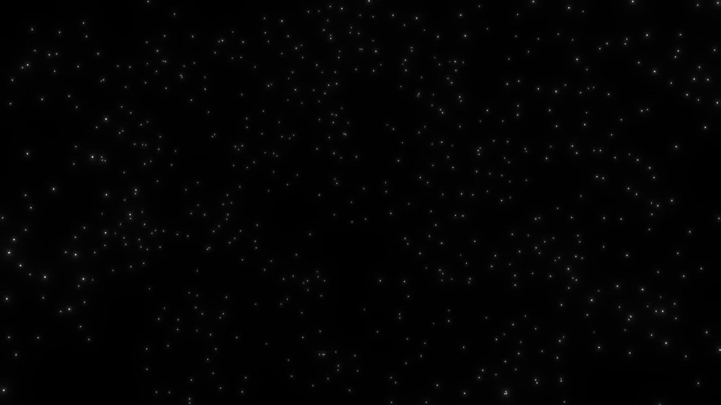 Interstellar background