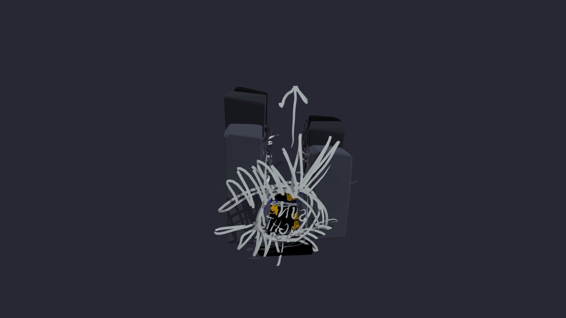 sketchOfOpening