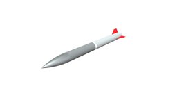 Airstart Timing v1.0