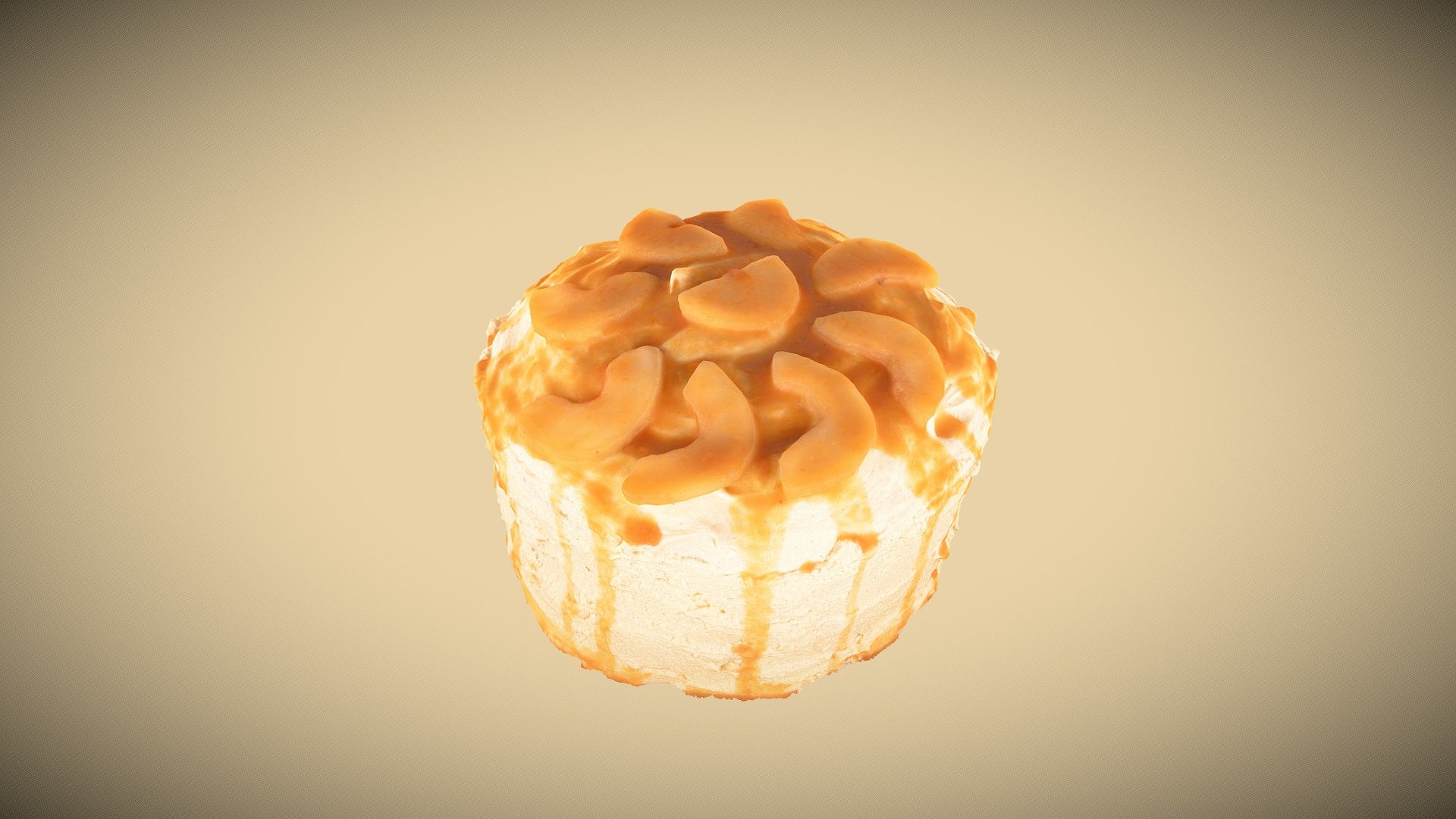 pear-ginger-cake-whole-cake-3d-model-by-archaeology-classics-and