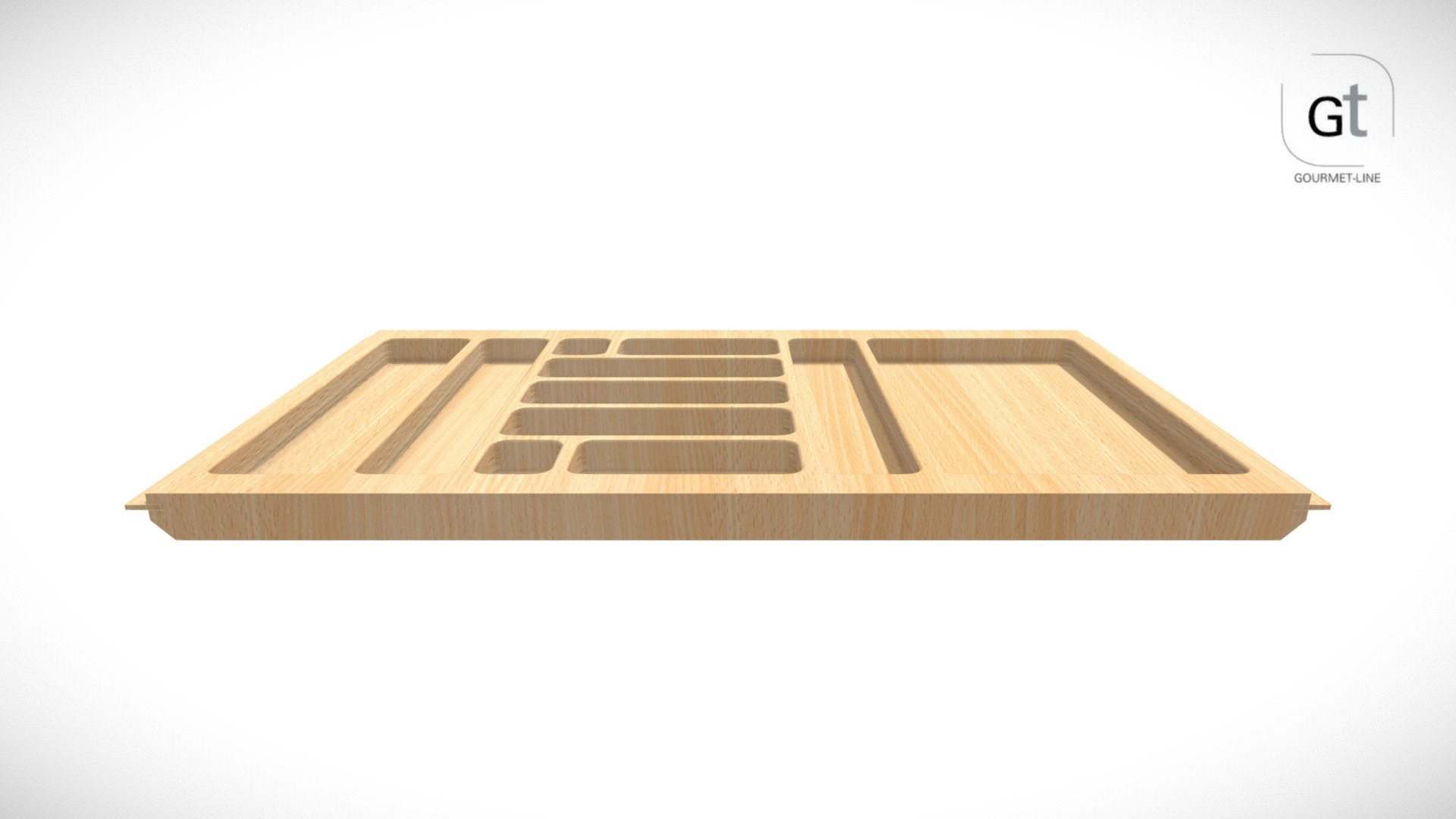GC090005__ — Sketchfab embed 3D viewer