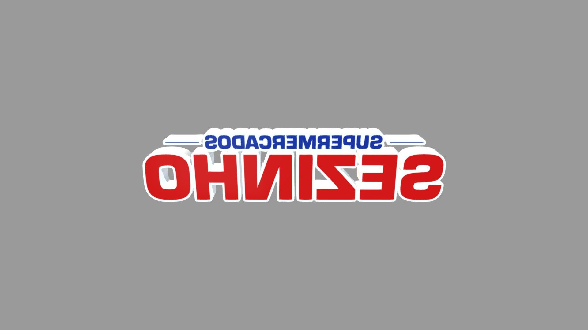 ivansezinho