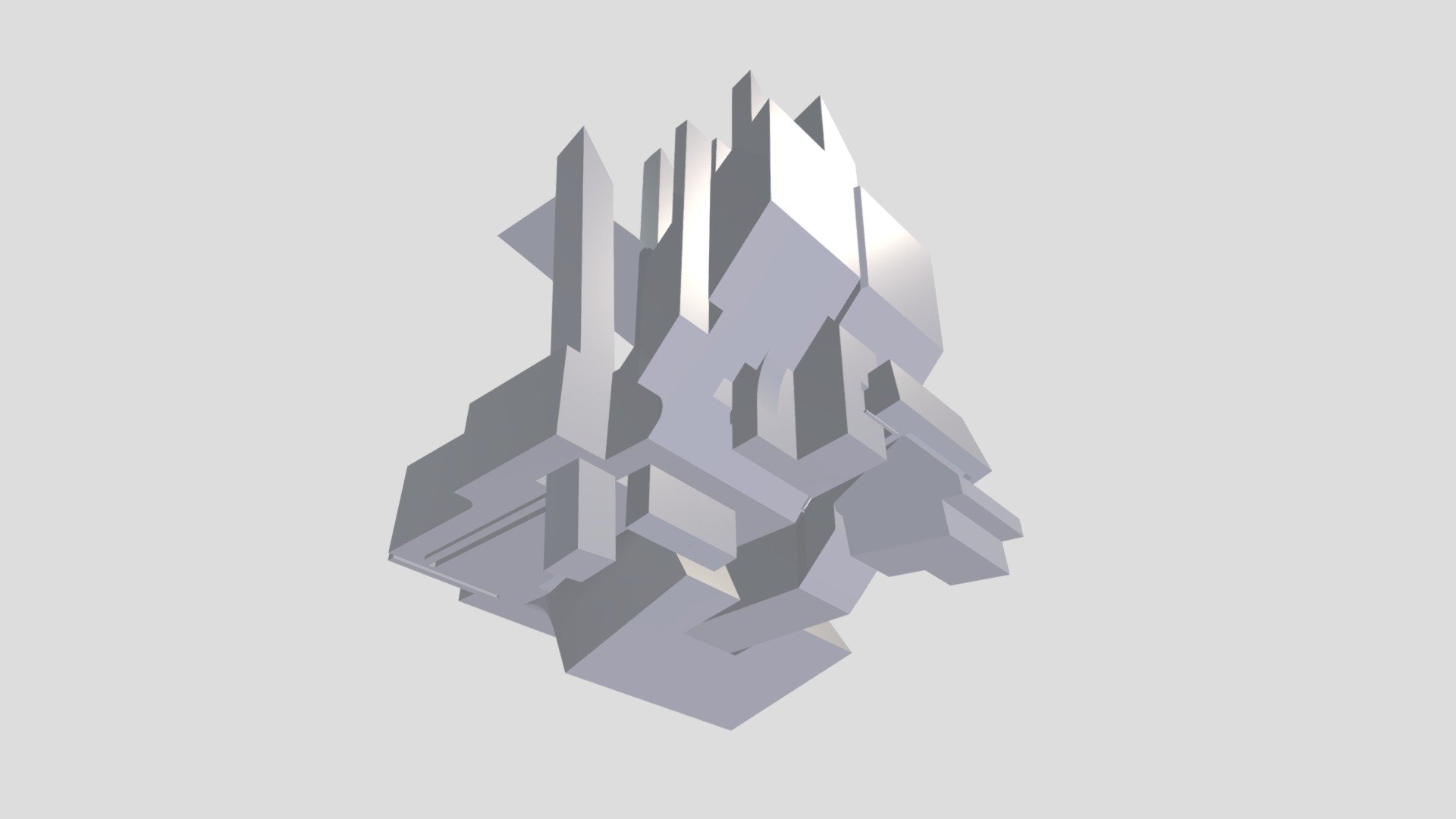 Week3_Mediums_CompositeModel_1