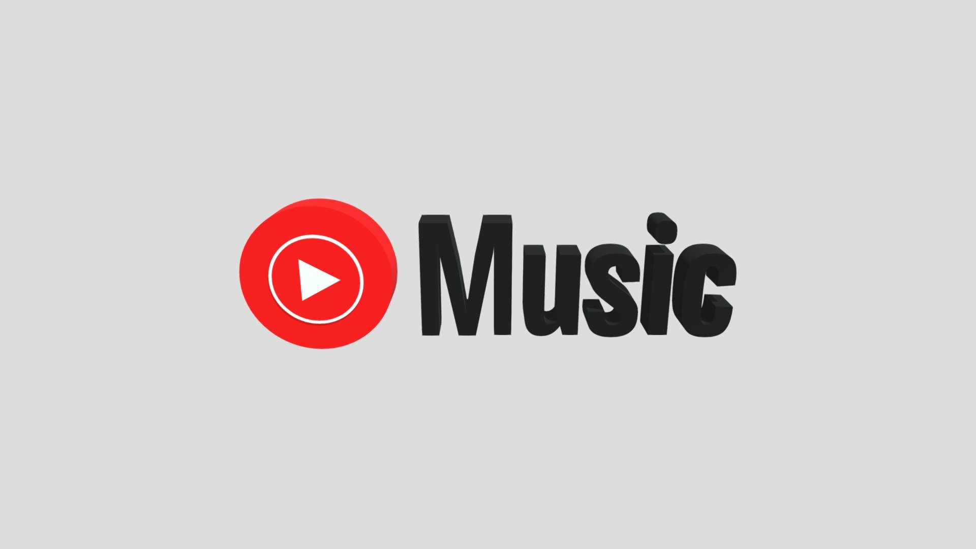 youtube dw news in english