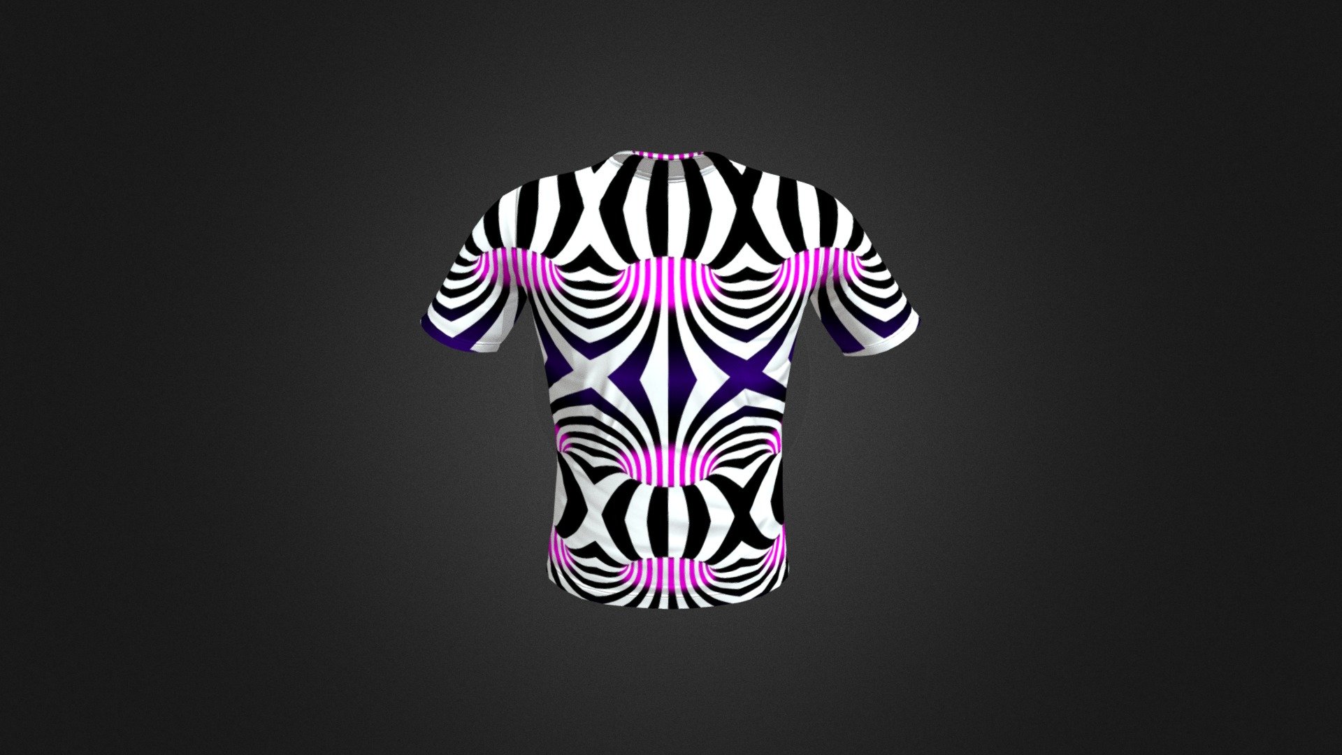 Tshirt2