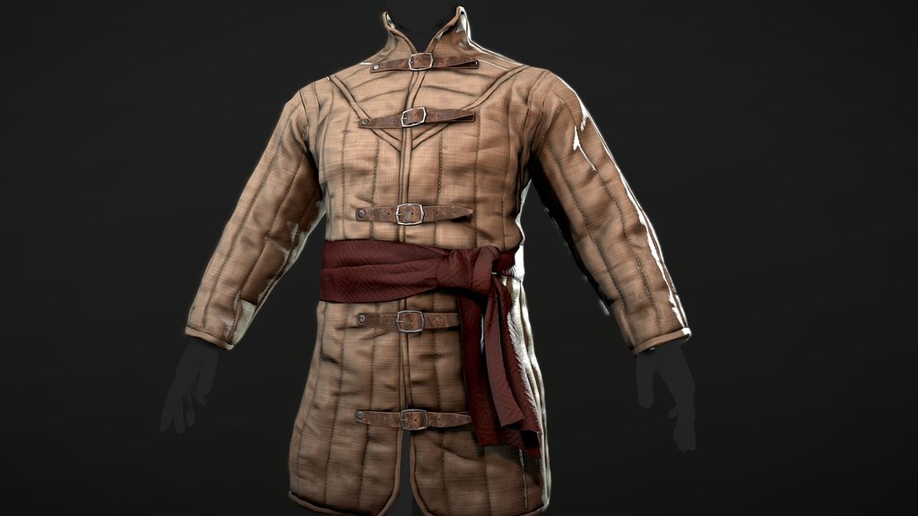 Gambeson