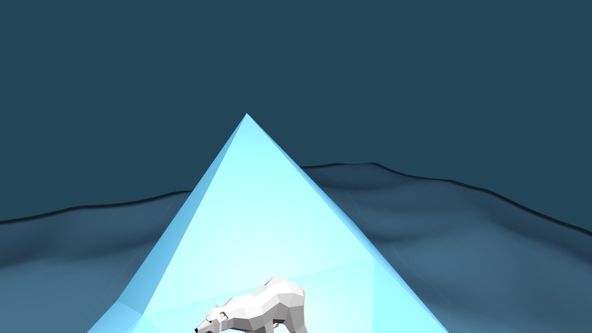 Polar Bear