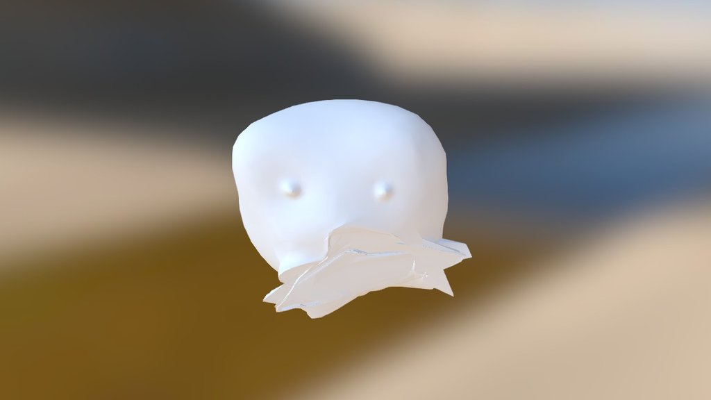 346 - 3D model by leopoly1 [0fc4df5] - Sketchfab
