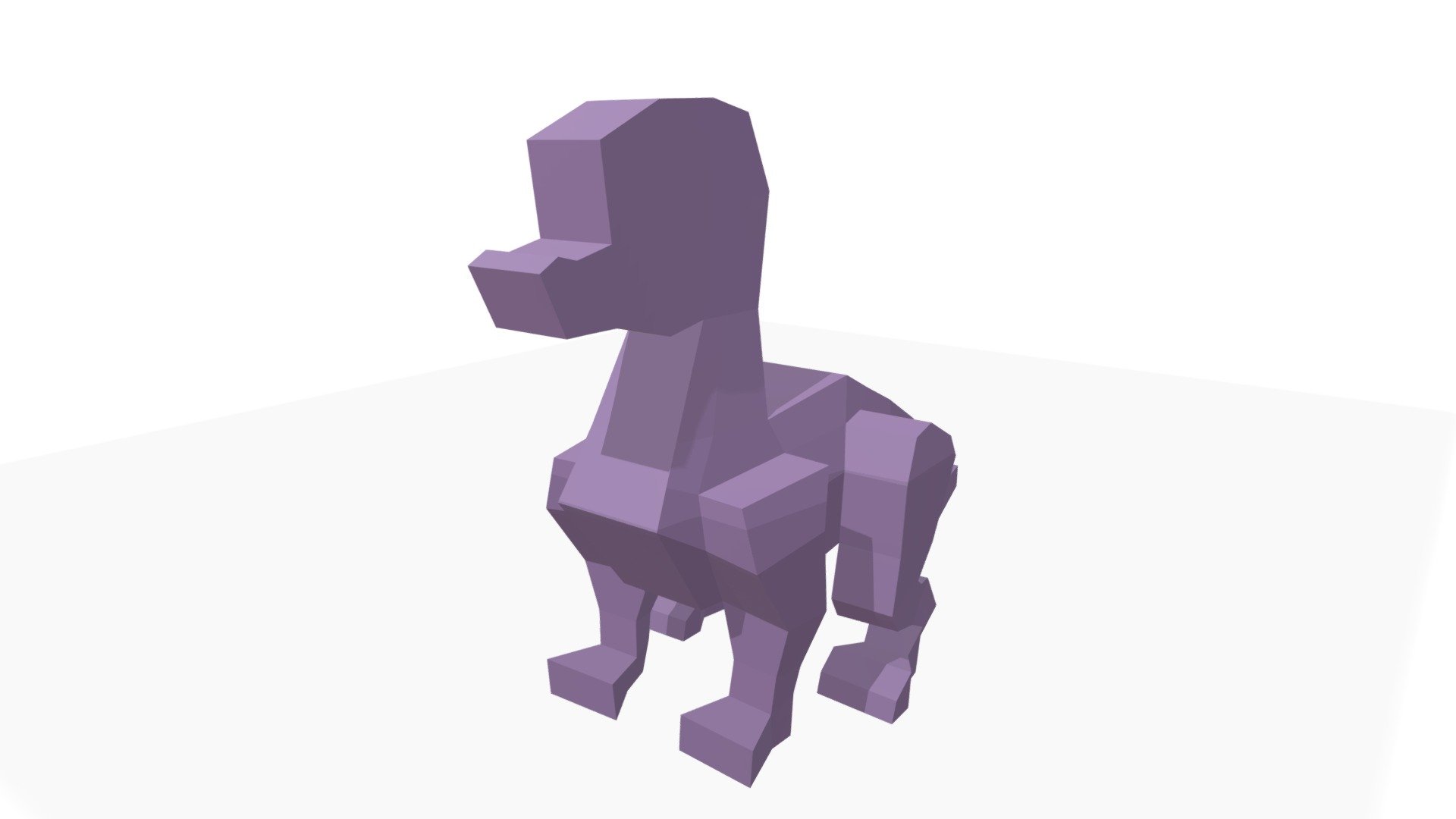 SPYRO THE DRAGON parte 1