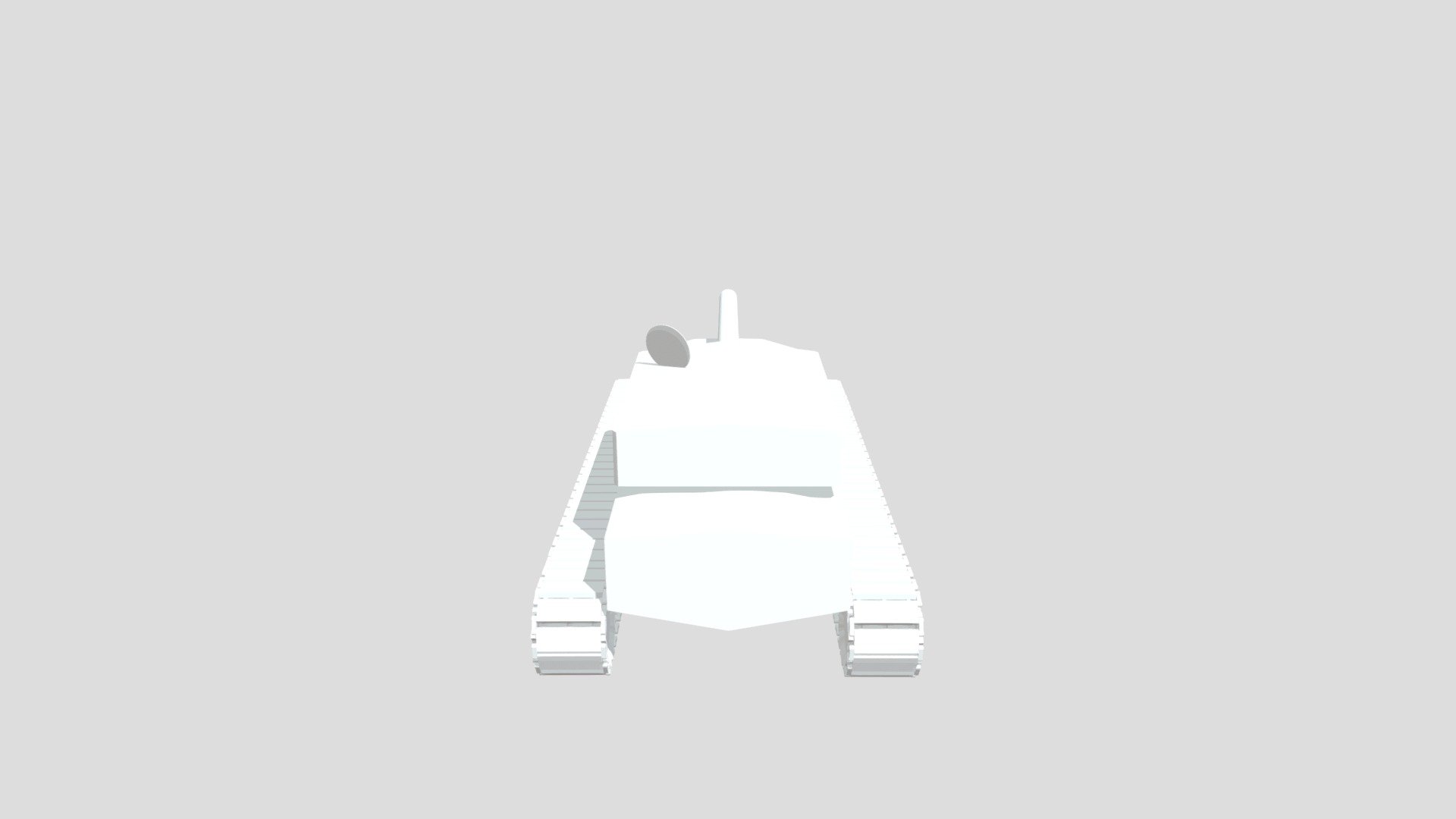 Tank