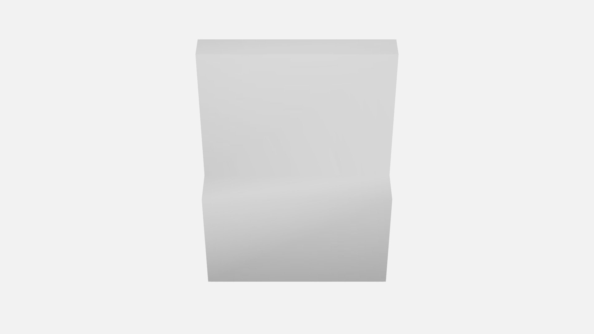 WALLSTYL FD22 NMC