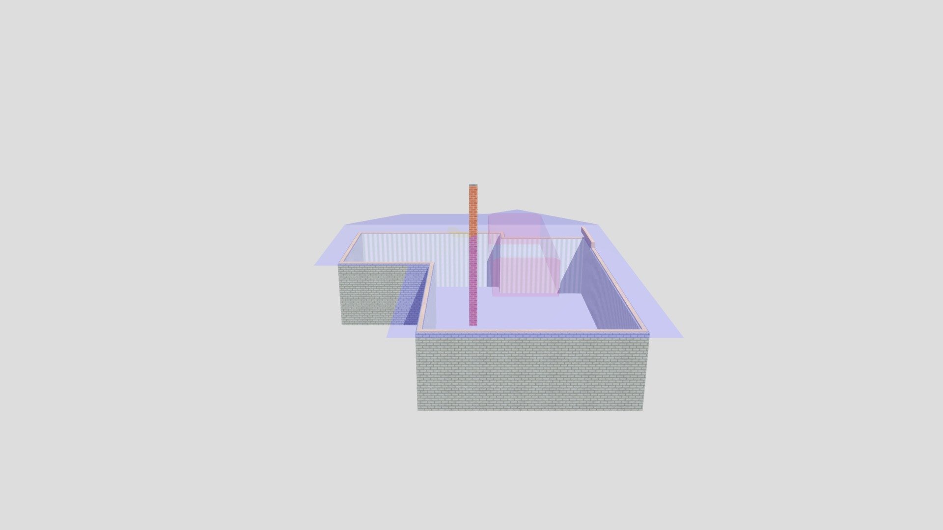 0130_22