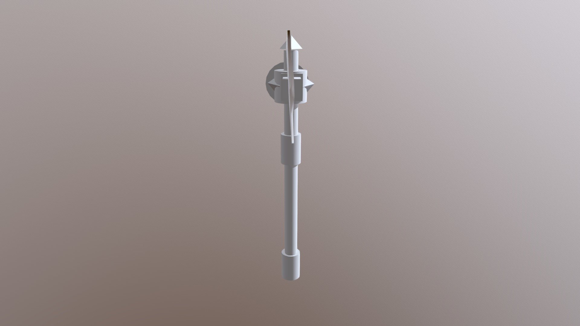Axe
