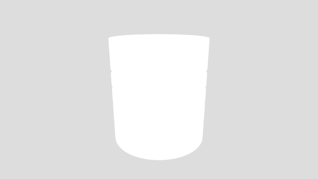 Glass