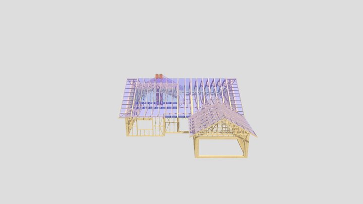 Dick-Bud_Gniezno.pmr01