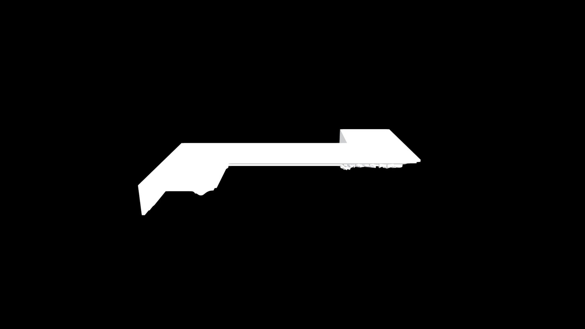 u_ДК-224_80x192mm_FBX.FBX