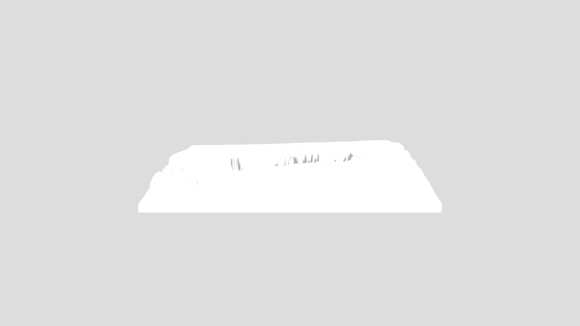 Netflix’s Western Hit Doubles Viewership - Download Free 3D model by ...