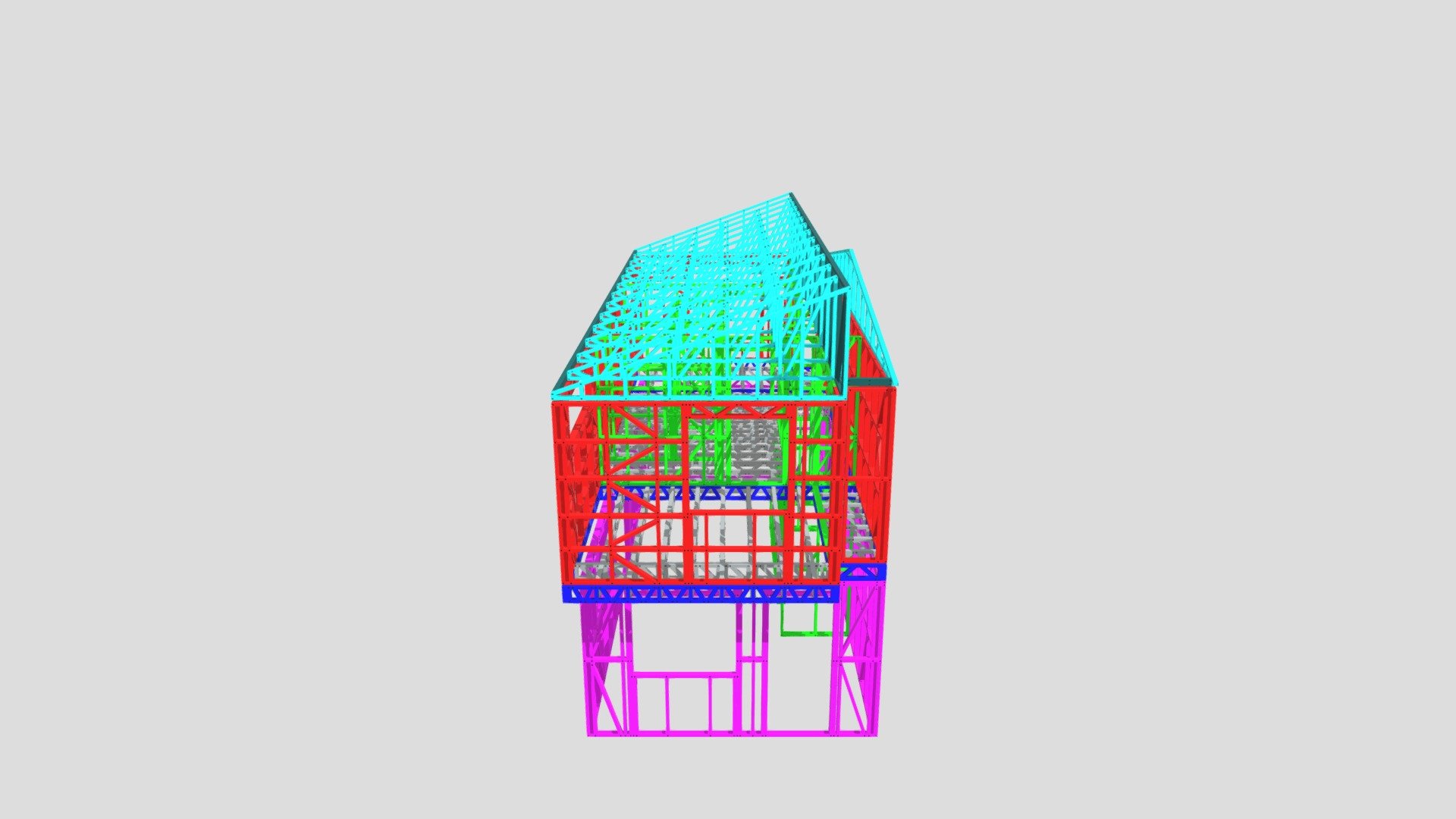Normandy Place Block 2 - Unit 4 and 7 Rev 1
