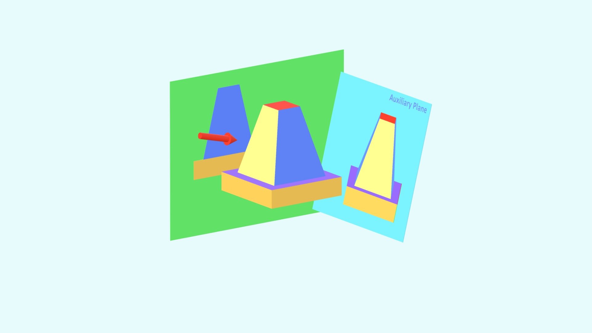 17.28 — Sketchfab embed 3D viewer