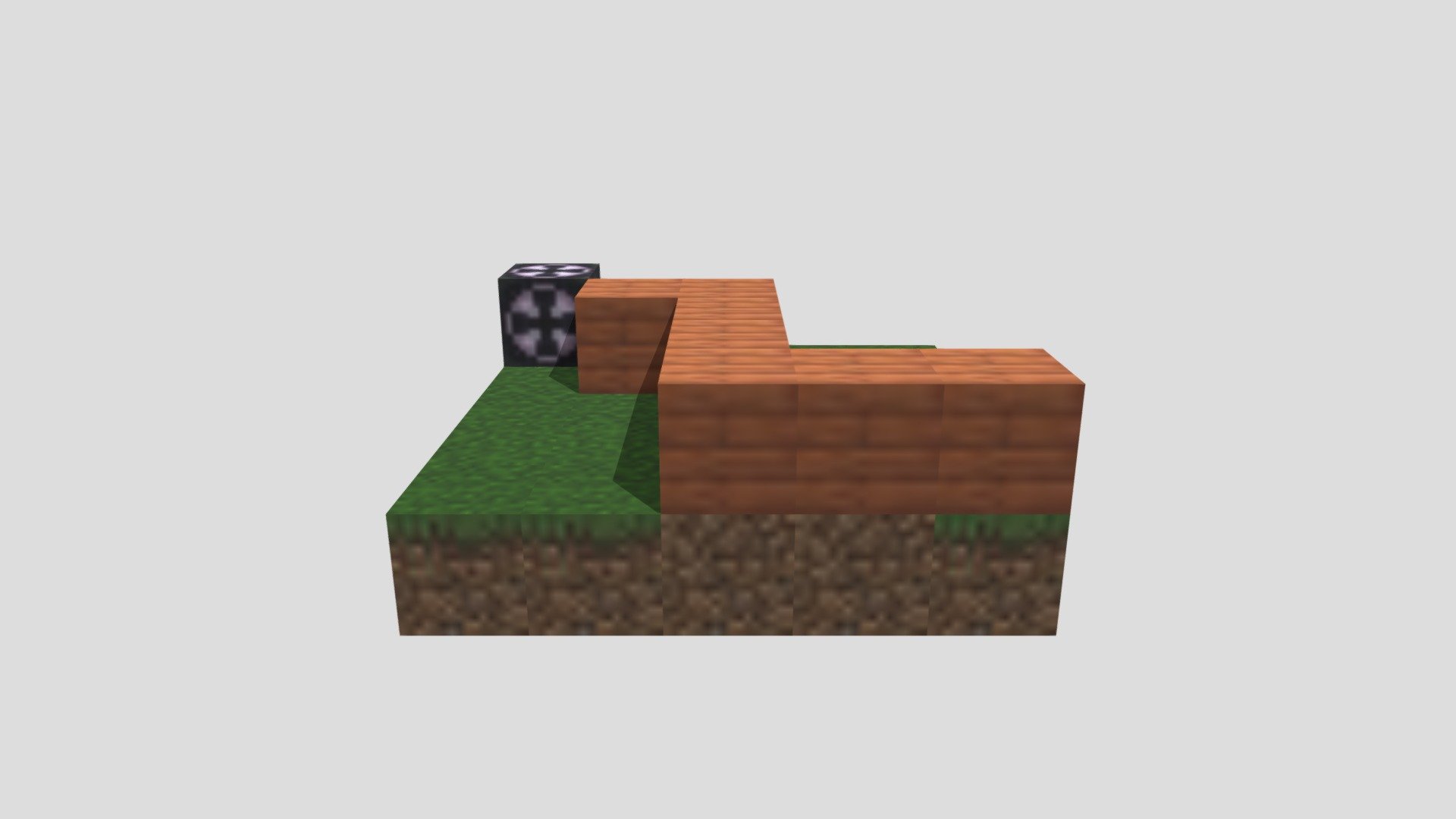 test - 3D model by julienb (@julien.beausejour008) [0fcd1a6] - Sketchfab