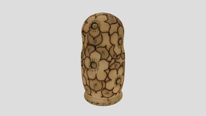 Matryoshka